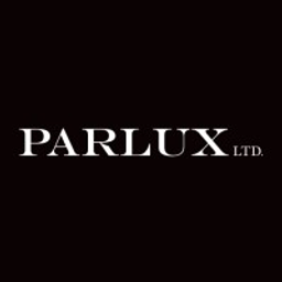 Parlux EcoDryer