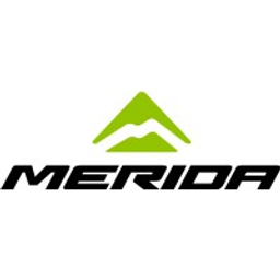 Merida E8000