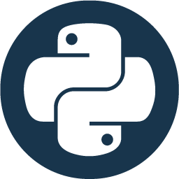 Real Python Tutorials