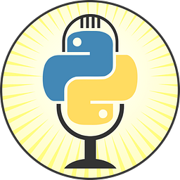 Talk Python To Me Podcast