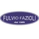 Fazioli F308
