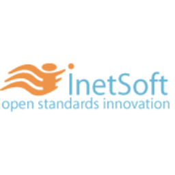 InetSoft Style Intelligence