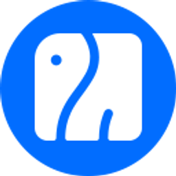 aIOps