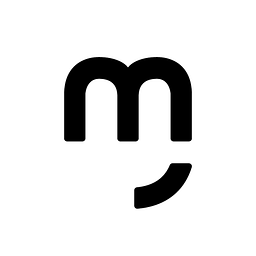 Motive (formerly KeepTruckin)