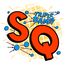 StatQuest