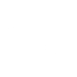 Queens of the Stone Age - Songs for the Deaf