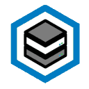 hOmeLabs Compact Dishwasher