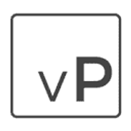 Vitality Pro Compression Socks