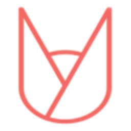 Yogato Compression Socks