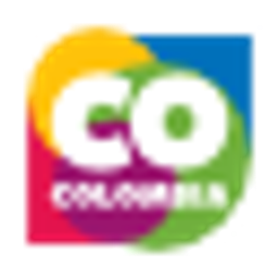 Colombia's Coffee Triangle Loop