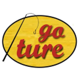 Goture Seraphim Spinning Rod