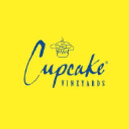 Cupcake Vineyards Prosecco