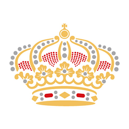 Stella Rosa Prosecco