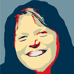 Domaine Ste. Michelle Brut