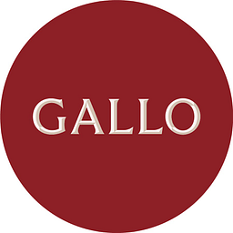 E & J Gallo Prosecco