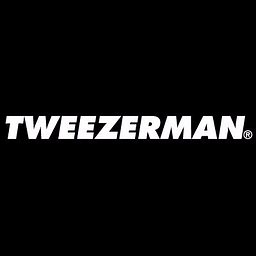 Tweezerman Smooth & Straight Flat Iron