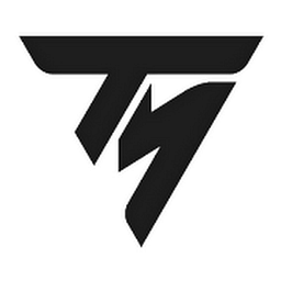 Thrustmaster Eswap Pro