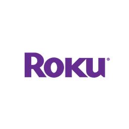 Roku Streaming Stick 4K