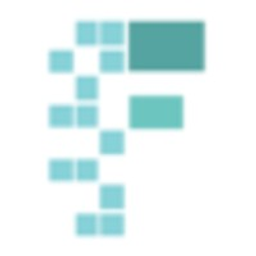 fast.ai Practical Deep Learning for Coders