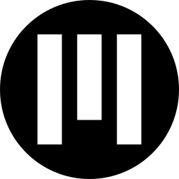 MIT 6.036: Introduction to Machine Learning