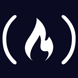 freeCodeCamp.org's Machine Learning with Python