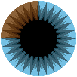 3Blue1Brown's Neural Networks Chapter