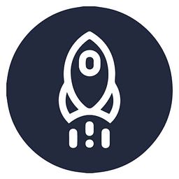 Dataquest.io: Machine Learning Fundamentals