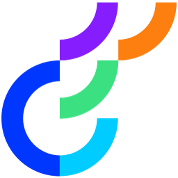 Optimizely Feature Layer