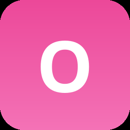 Osteo Bi Flex Joint Supplement for Dogs