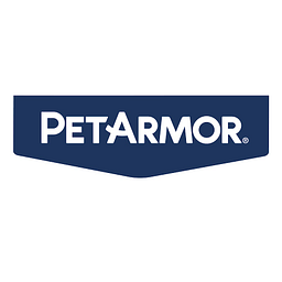 PetArmor Joint & Coat Supplement for Dogs