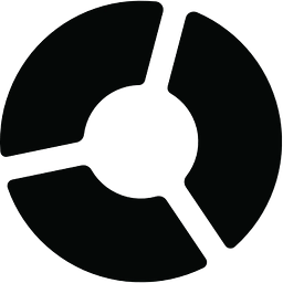 Nomad Base Station 5