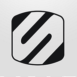 Scosche Base Wireless Charging Pad