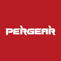 Pergear 85mm f/1.8