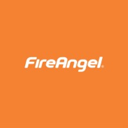FireAngel CO-F-AL-AD