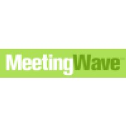 MeetingWave