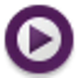 MPV (Screen Recording)