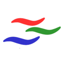 GStreamer
