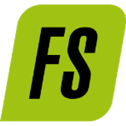 Farming Simulator 22