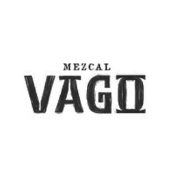 Mezcal Vago Elote