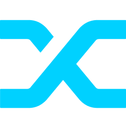 Synthetix