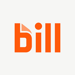 Divvy (Bill.com)