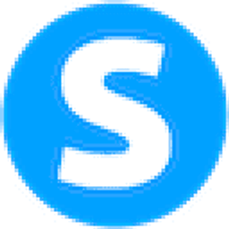 The Style System