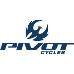Pivot Shuttle SL