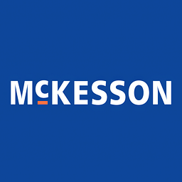 McKesson Connect EHR