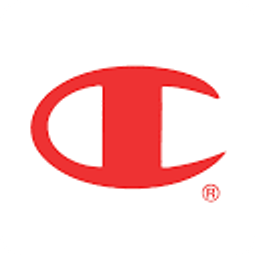 Champion Men's Packable Rain Jacket