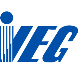 4 Seasons Chinos - Incotex