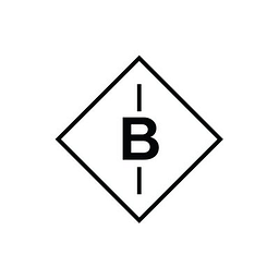 The Traveler Chino - Bluffworks