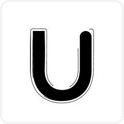 Utopia Lighting LED Grow Light