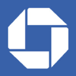 Chase Sapphire Reserve® Card