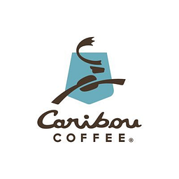 Caribou Coffee Decaf